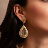 Boucles Ikita Paris - Bélizia