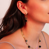 Boucles Ikita Paris - Honoré