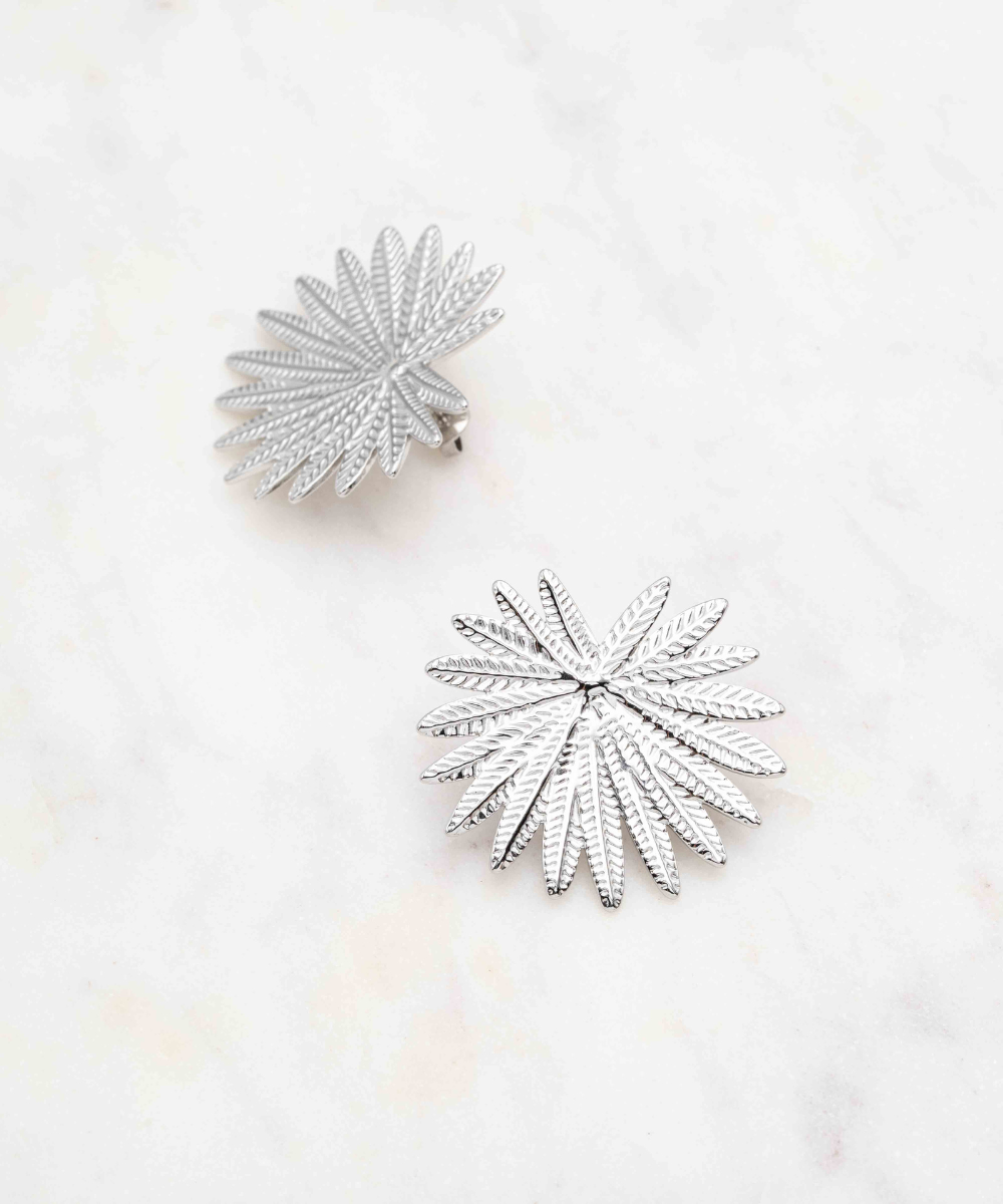 Boucles Ikita Paris - Aki