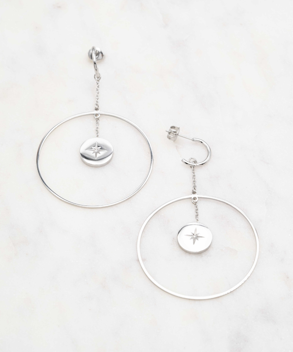 Boucles Ikita Paris - Alessiana