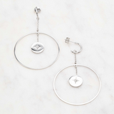 Boucles Ikita Paris - Alessiana