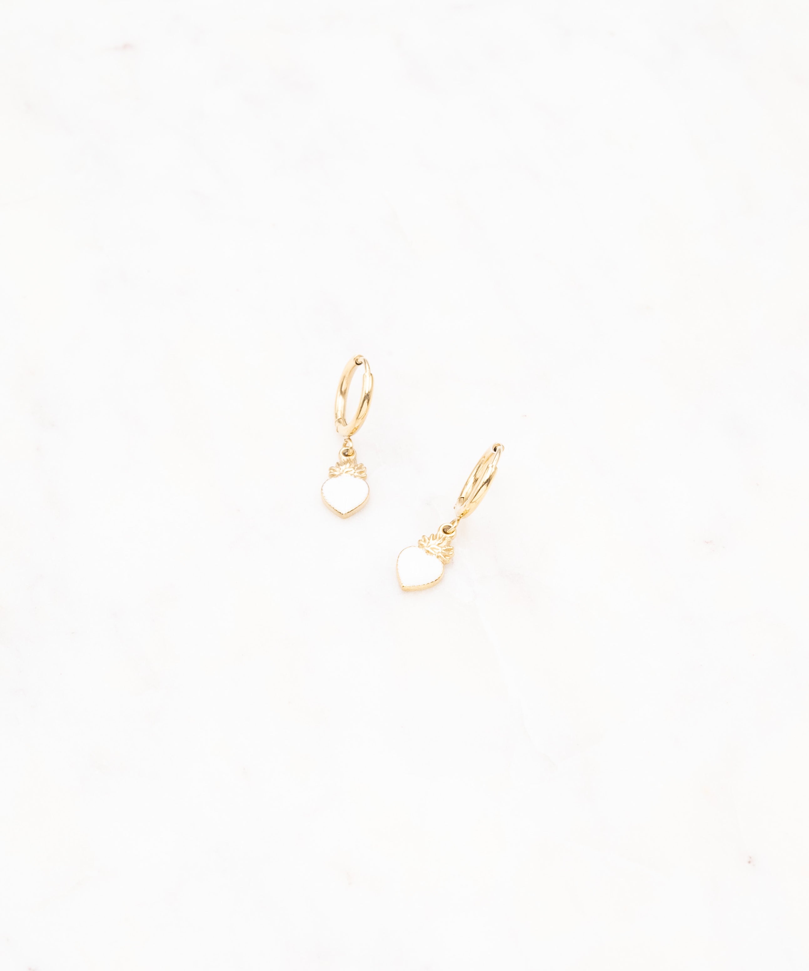 Boucles Ikita Paris - Aimaé