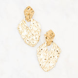 Boucles Ikita Paris - Akasya