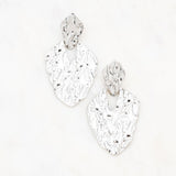 Boucles Ikita Paris - Akasya
