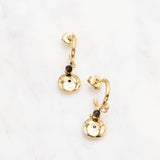Boucles Ikita Paris - Aklanda