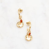 Boucles Ikita Paris - Aklanda
