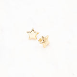 Boucles Ikita Paris - Alhena