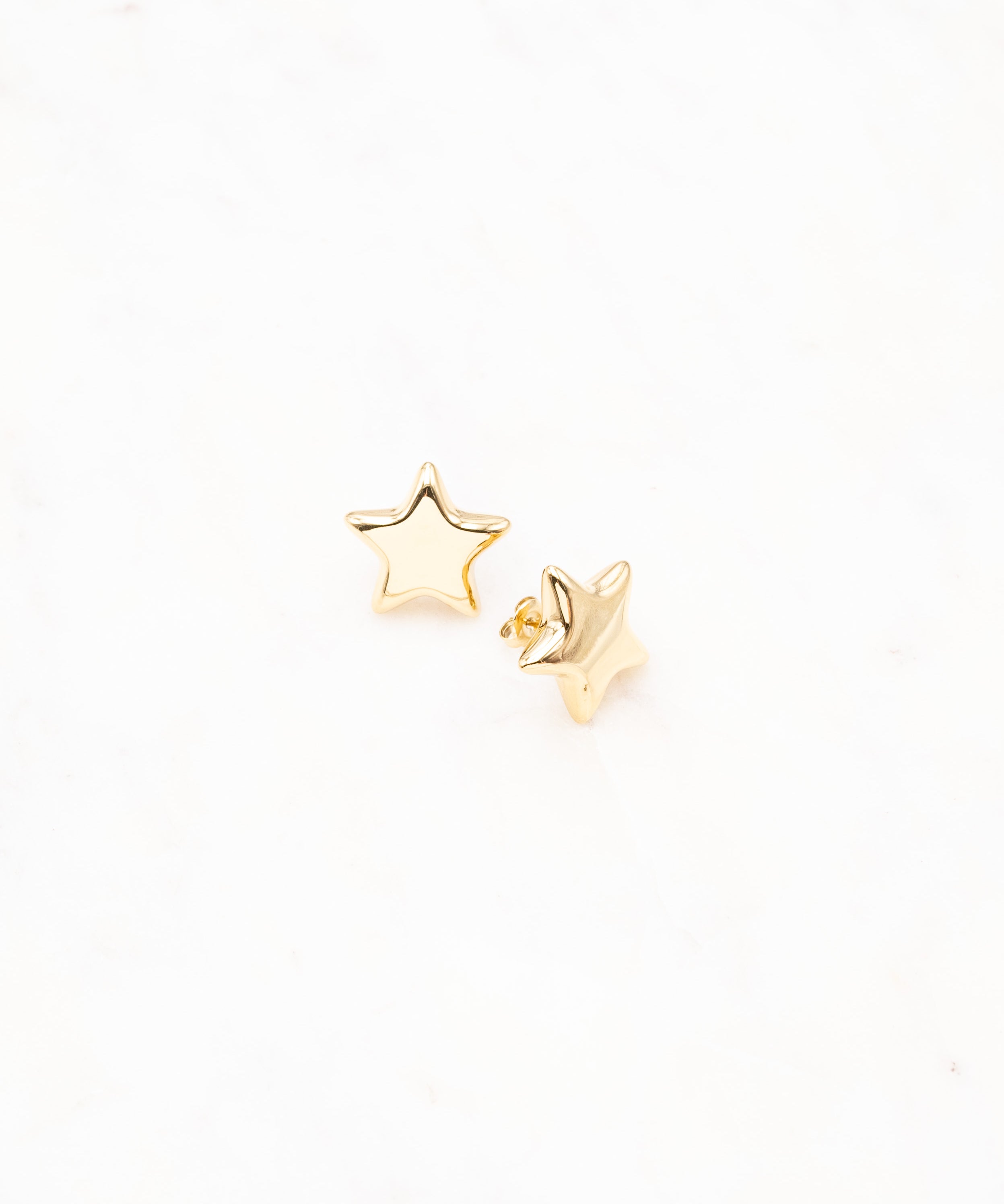 Boucles Ikita Paris - Alhena