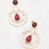 Boucles Ikita Paris - Almana