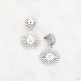Boucles Ikita Paris - Almareti