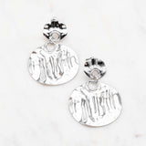 Boucles Ikita Paris - Aloma
