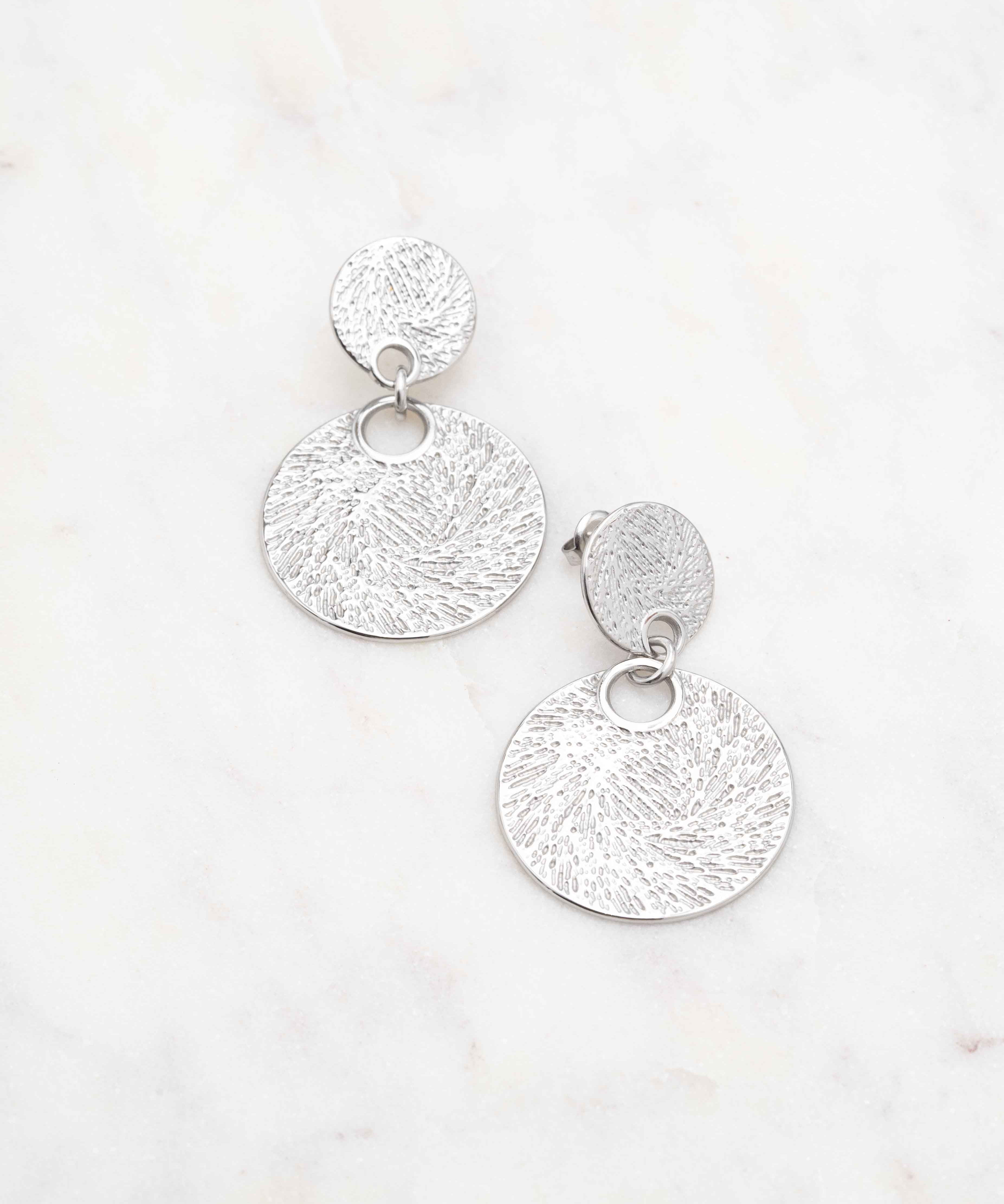 Boucles Ikita Paris - Altera