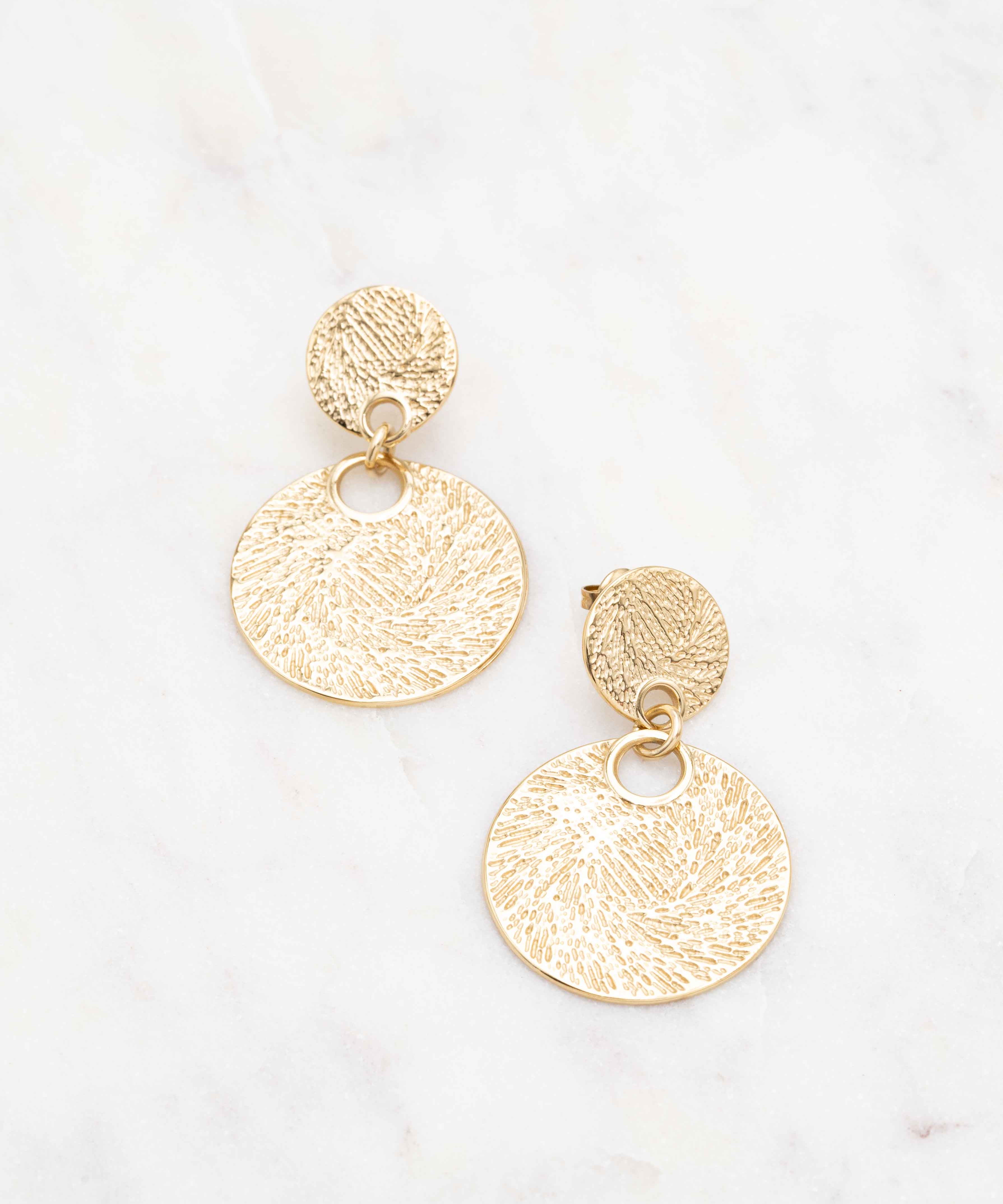 Boucles Ikita Paris - Altera