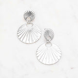 Boucles Ikita Paris - Alyana
