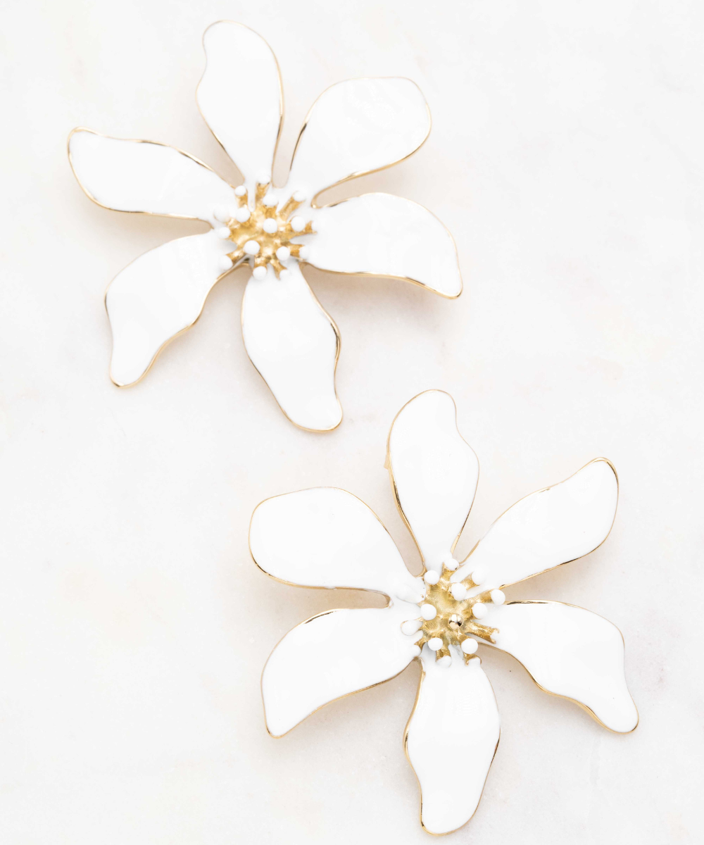 Boucles Ikita Paris - Anaé