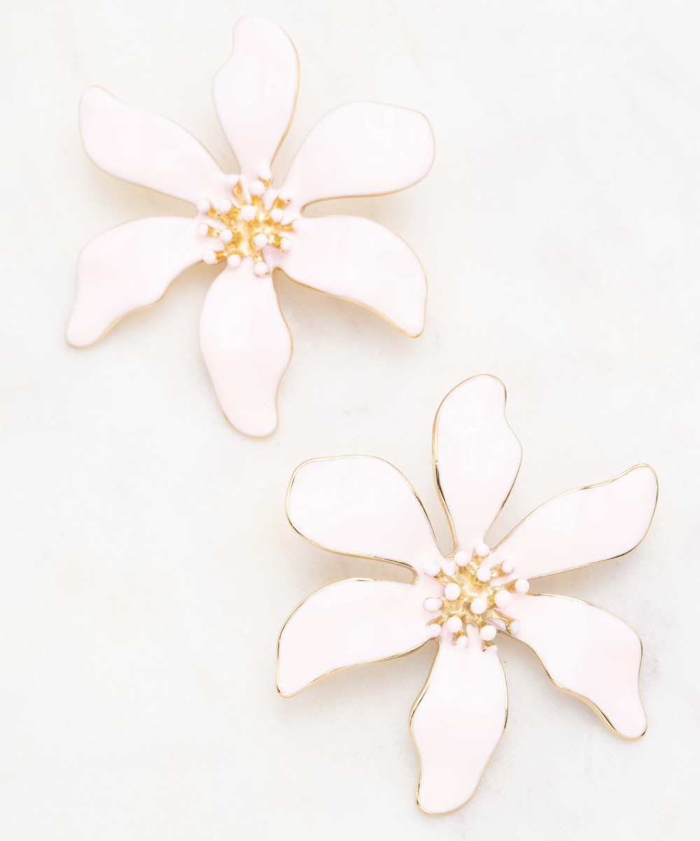 Boucles Ikita Paris - Anaé