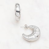 Boucles Ikita Paris - Ancona