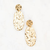 Boucles Ikita Paris - Annika