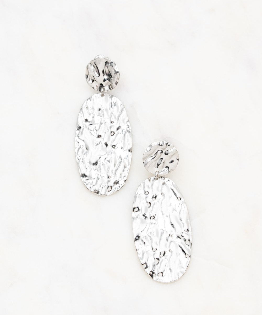 Boucles Ikita Paris - Annika