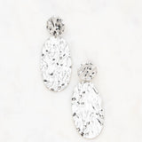 Boucles Ikita Paris - Annika