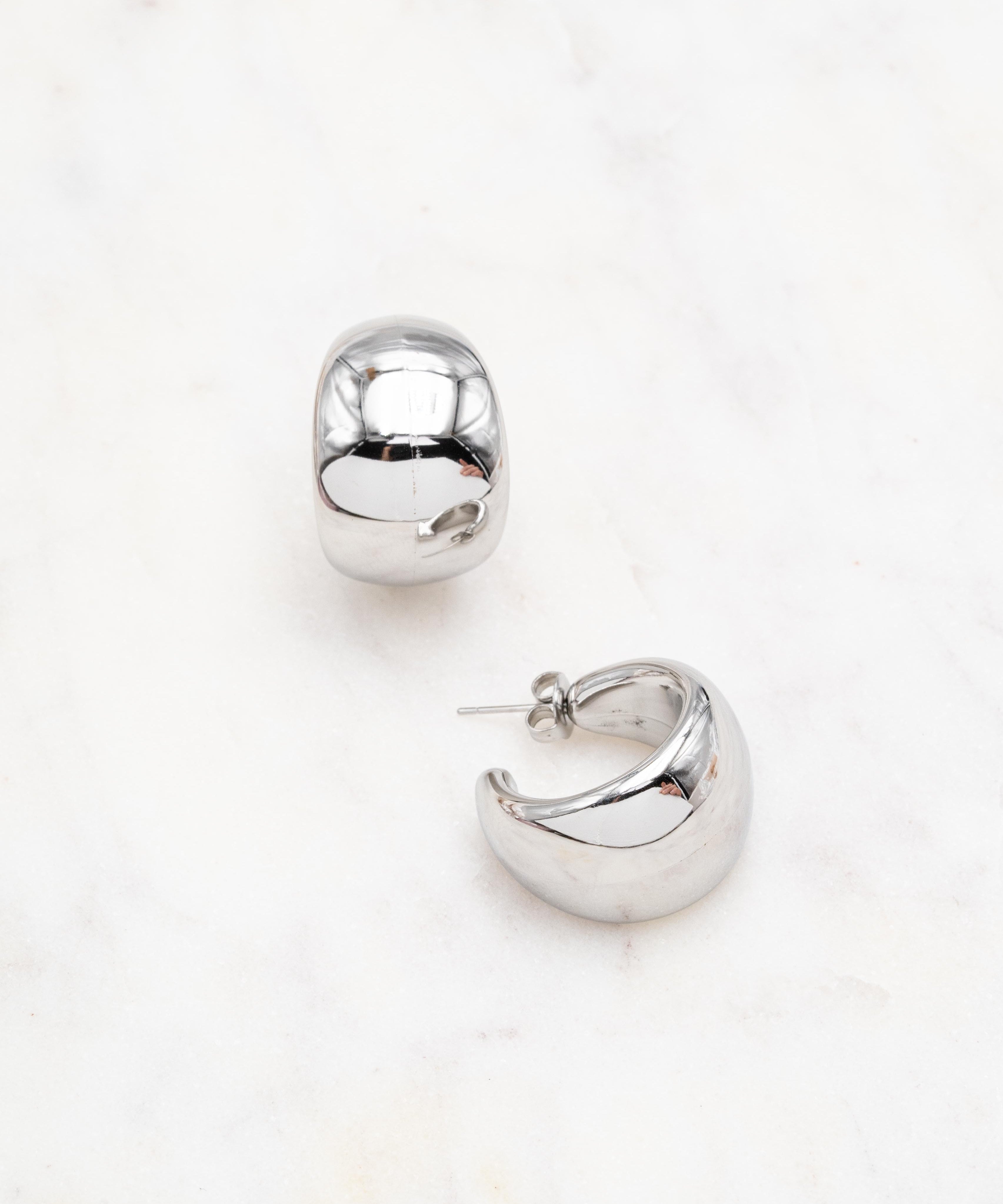 Boucles Ikita Paris - Arcadia S