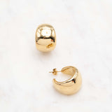 Boucles Ikita Paris - Arcadia S