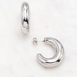 Boucles Ikita Paris - Arcelia M