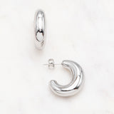 Boucles Ikita Paris - Arcelia S