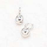 Boucles Ikita Paris - Arcelino