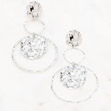 Boucles Ikita Paris - Ariane