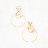 Boucles Ikita Paris - Ariona