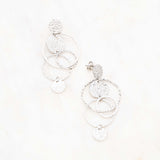 Boucles Ikita Paris - Arizonès