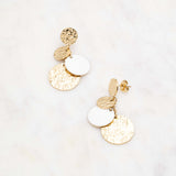Boucles Ikita Paris - Arizoneta