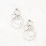 Boucles Ikita Paris - Aryston