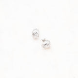 Boucles Ikita Paris - Austyna