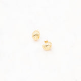 Boucles Ikita Paris - Austyna