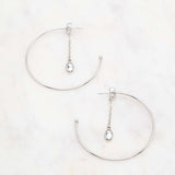Boucles Ikita Paris - Aylio