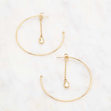 Boucles Ikita Paris - Aylio