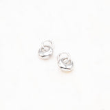 Boucles Ikita Paris - Bardolino