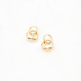 Boucles Ikita Paris - Bardolino