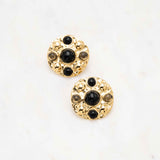 Boucles Ikita Paris - Barry