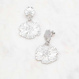 Boucles Ikita Paris - Bélicia