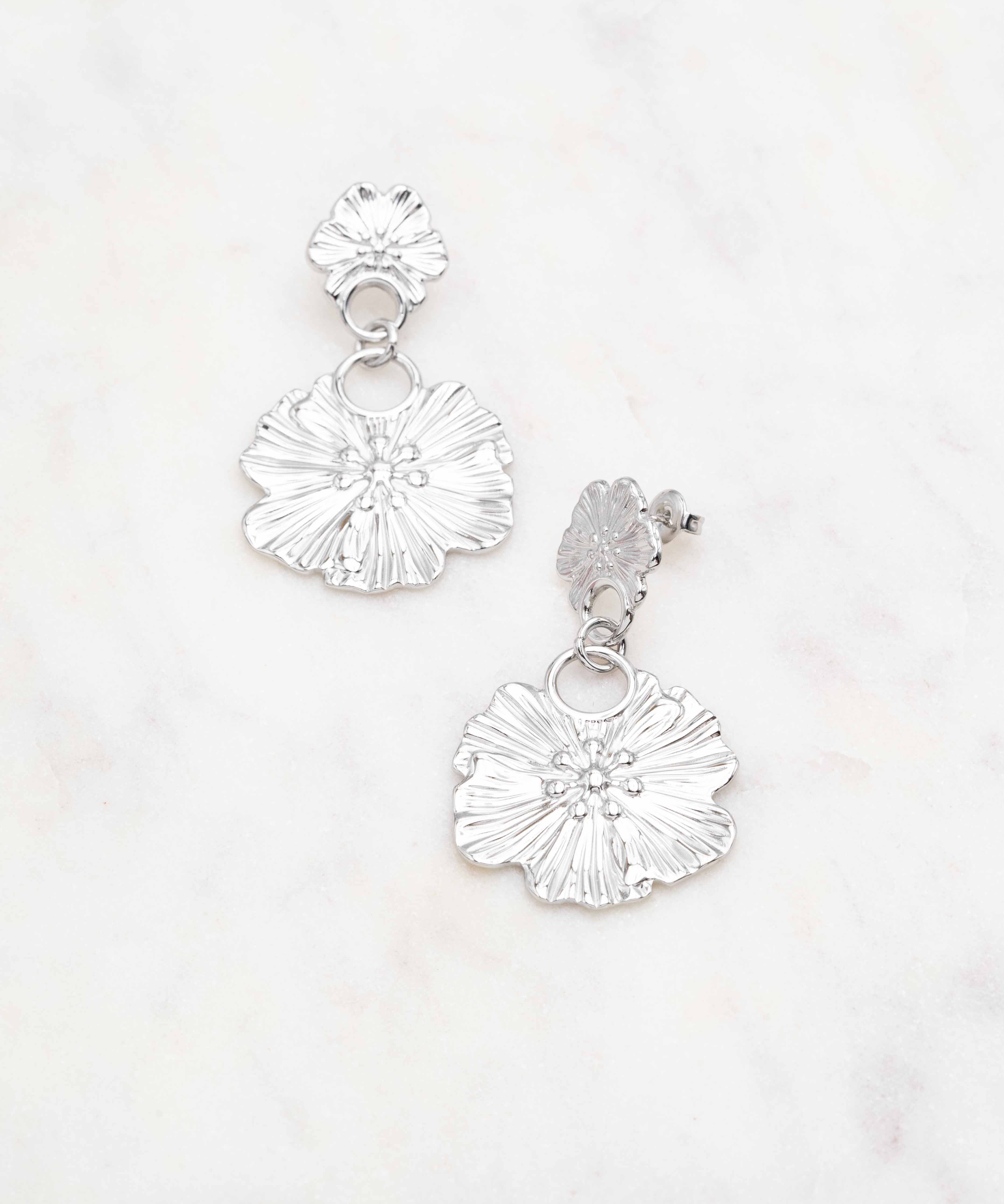 Boucles Ikita Paris - Bélicia