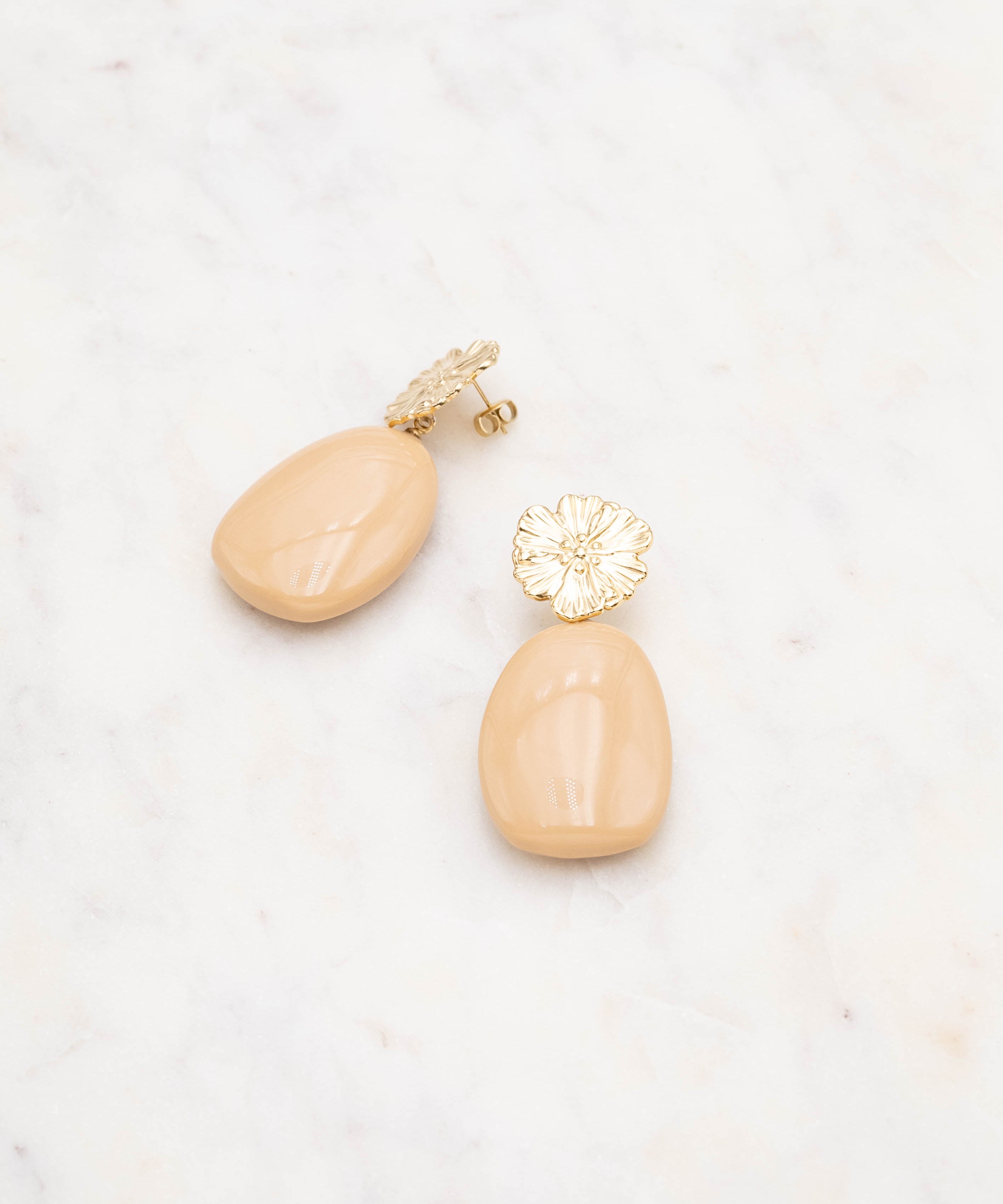 Boucles Ikita Paris - Beliciaria