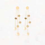 Boucles Ikita Paris - Bélinda