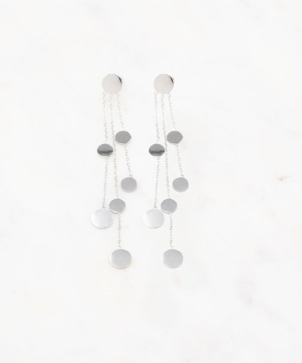 Boucles Bélinda