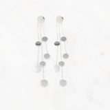 Boucles Ikita Paris - Bélinda
