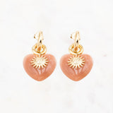 Boucles Ikita Paris - Esmeria