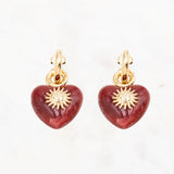 Boucles Ikita Paris - Esmeria