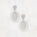 Boucles Ikita Paris - Béliz